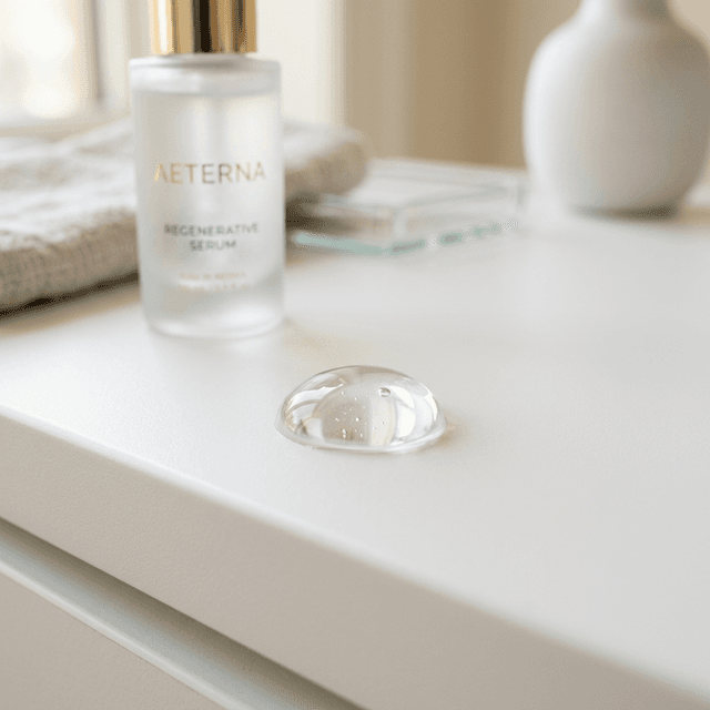Shampoing antichute : efficace ou marketing ?
