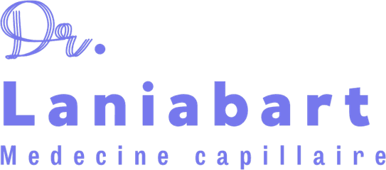 Dr Laniabart – Médecine capillaire