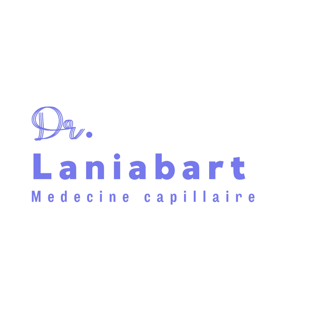 Dr. Laniabart